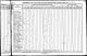 1840 US Census LP Hobart