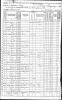 1870 US Census 